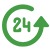 connect-24