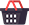 bucket Image