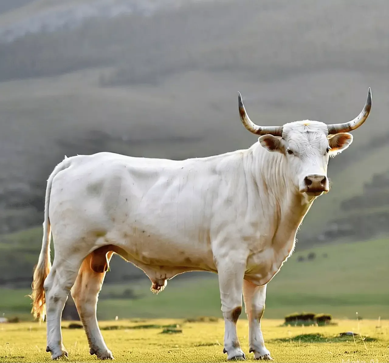 Online Qurbani Donation