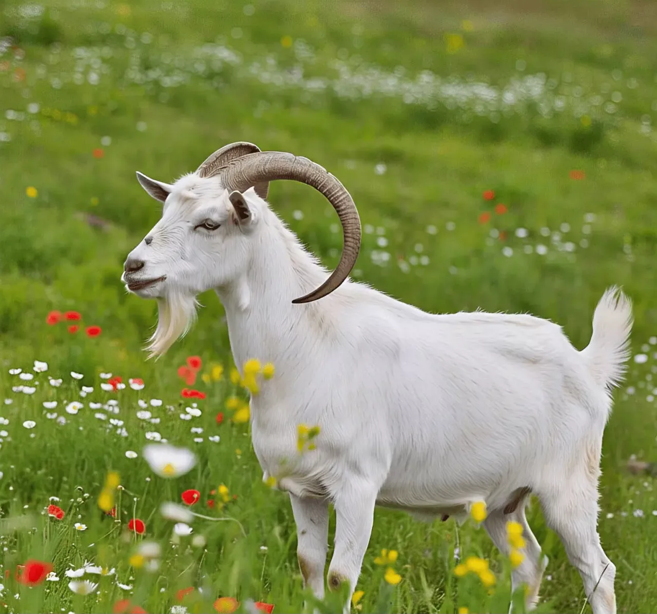 Online Qurbani Donation