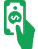 Funds icon