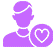 Patients icon