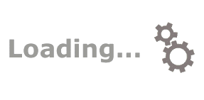 loading-icon