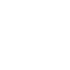 Sheep Icon