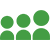social-reach