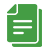 transparancy-icon