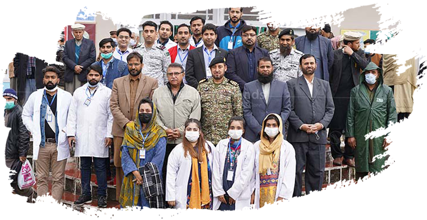 upcoming-medical-camp