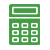 zakat-calculator-img
