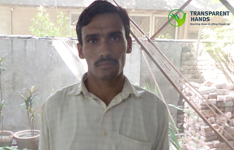 Akhtar