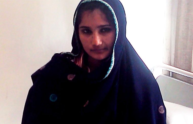 Fazilat