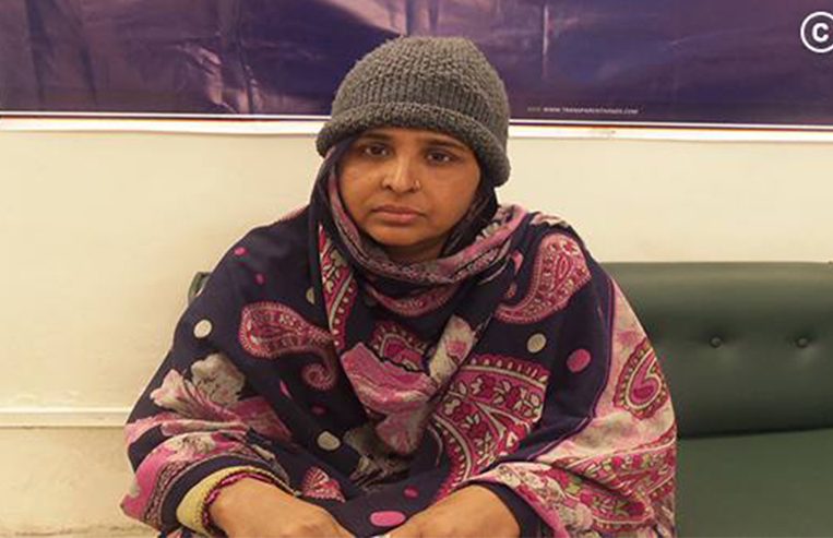 Sakina-Bibi2