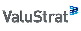ValuStrat