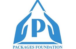 Packages Foundation