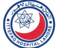 Ittefaq Hospital