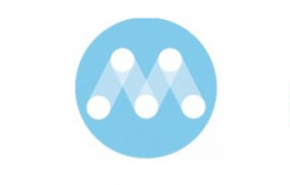 M Interactive (Pvt) Ltd