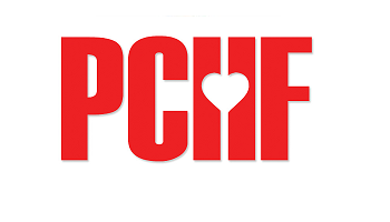 PCHF