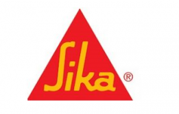Sika Pakistan logo