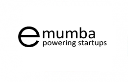 eMumba logo