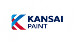kansai logo