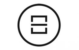 SoloInsight Inc
