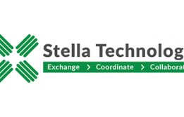 Stella Technology logo