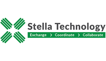 Stella Technology logo