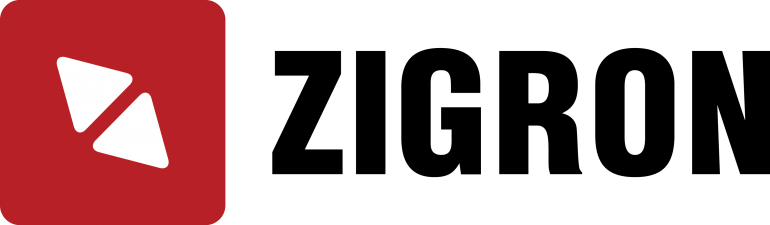 zigron