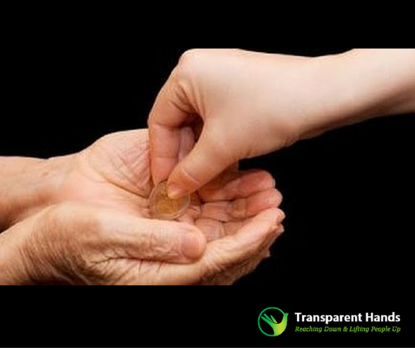 ZAKAT IN ISLAM Here is what you need to know!