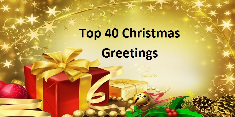 Top 40 Christmas Greetings For Your Loved One s top-40-christmas-greetings-for-your-loved-one-s