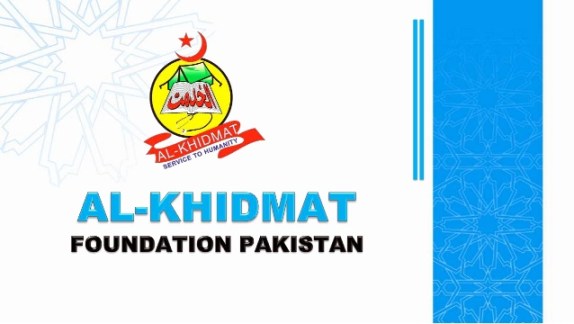 Al-Khidmat-Foundation-Pakistan-org