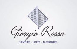 Giorgio Rosso