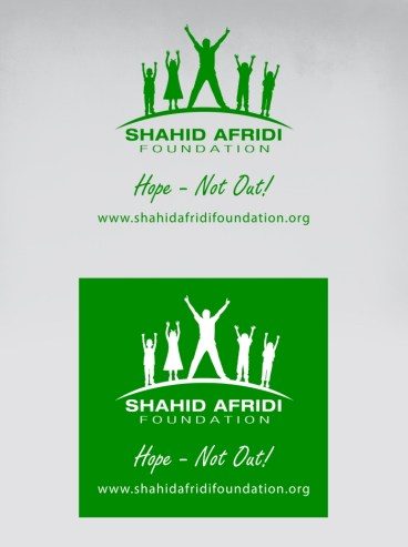 Shahid-Afridi-Foundation-org-_-transparent-hands-trust