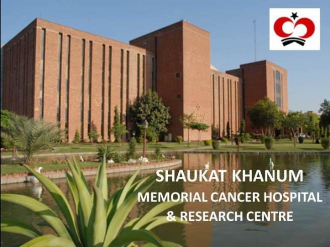 Shaukat-Khanum-Cancer-Hospital-org-_-transparent-hands-trust