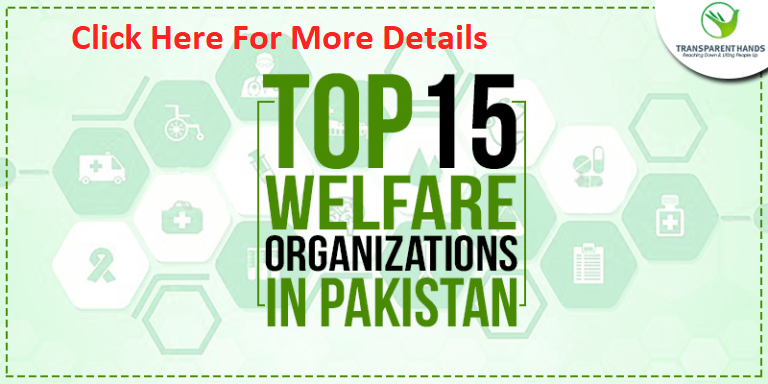 Top-15-Welfare-Organizations-in-Pakistan - th
