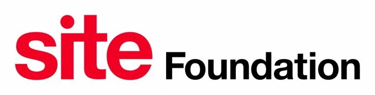 Site Foundation - transparenthands