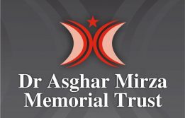 Doctor Asghar Mirza Memorial Trust