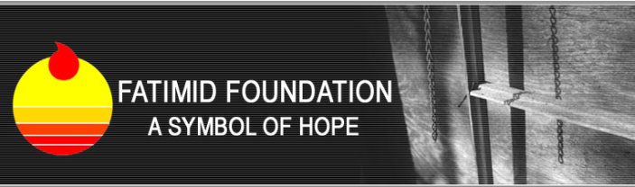 Fatimid-Foundation-org-_-transparent-hands-trust