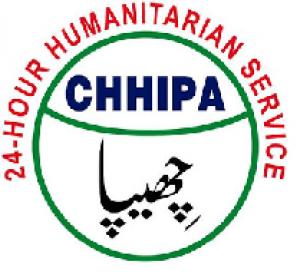 chhipa-welfare- transparenthands