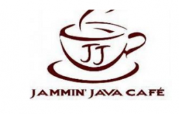 Jammin Java Cafe Lums
