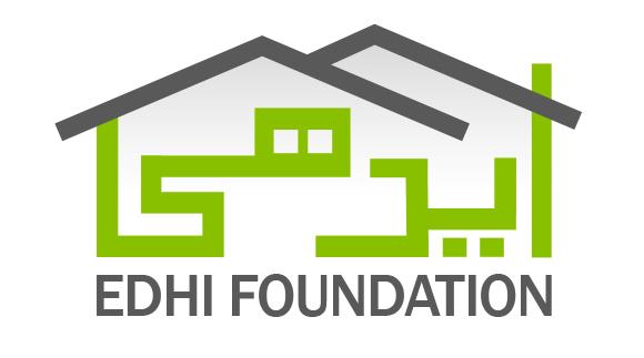 Edhi Foundation - A Non Profit welfare Organization