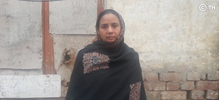 Kausar