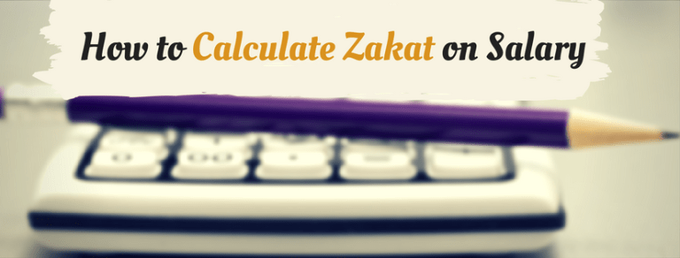 Donate Your Zakat  Bayt Ul Maqdis Foundation  Donate now