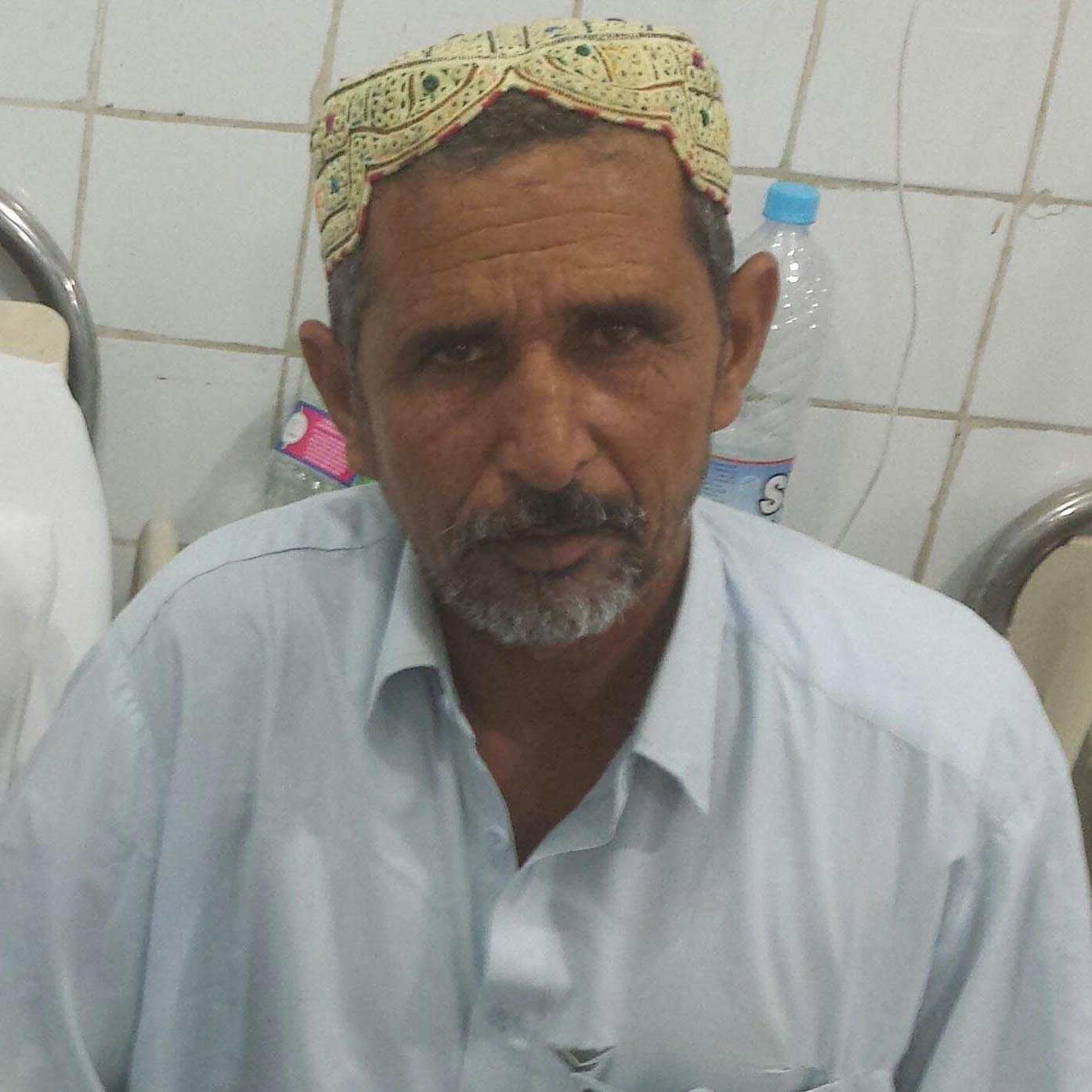 Abdul-Ghaffar