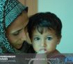 Free Medical Camp in Kasur