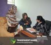 Free Medical Camp in Sargodha