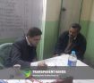 Free Medical Camp in Lahore