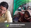Medical Camp by Saira Aziz Welfare Trust