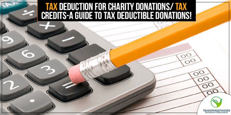 Tax-Credits-A-Guide-to-Tax-Deductible-Donations