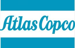 Atlas Copco Pakistan (Pvt) Limited