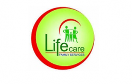 life care foundation